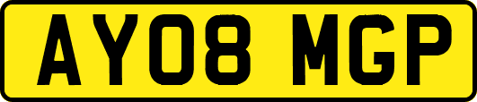 AY08MGP