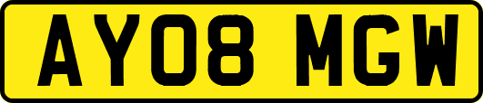 AY08MGW