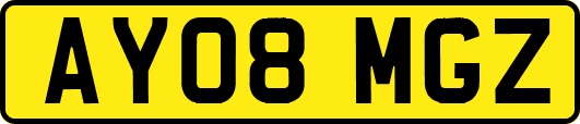 AY08MGZ
