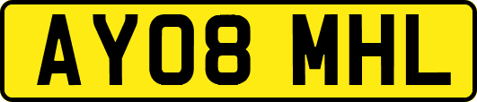 AY08MHL