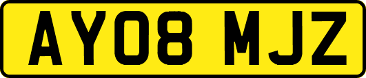 AY08MJZ