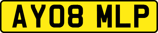 AY08MLP