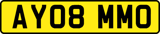 AY08MMO