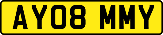 AY08MMY