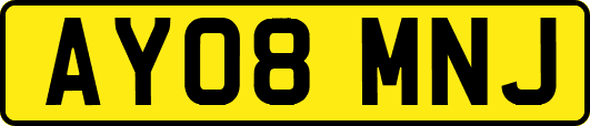 AY08MNJ