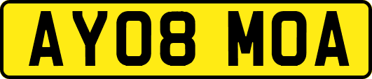 AY08MOA