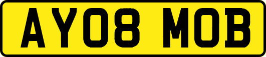 AY08MOB
