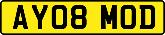 AY08MOD