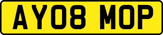 AY08MOP