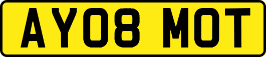 AY08MOT