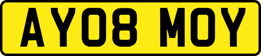AY08MOY
