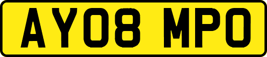 AY08MPO