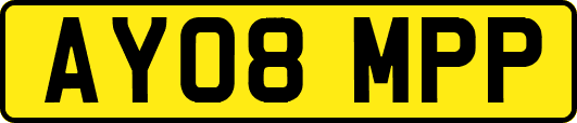 AY08MPP