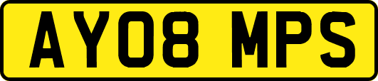 AY08MPS
