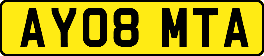 AY08MTA