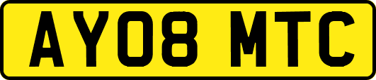 AY08MTC