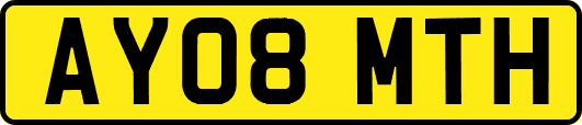 AY08MTH
