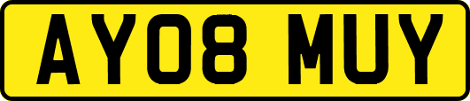 AY08MUY