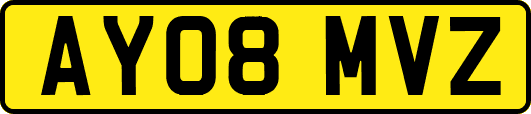 AY08MVZ