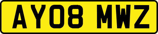 AY08MWZ