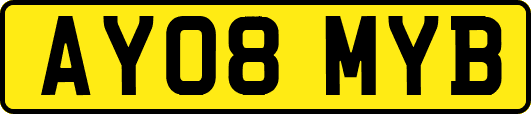 AY08MYB