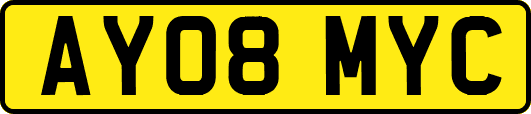 AY08MYC