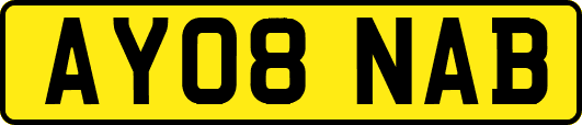 AY08NAB
