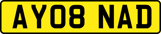AY08NAD