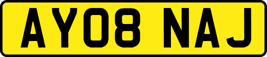 AY08NAJ