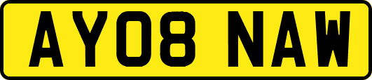 AY08NAW