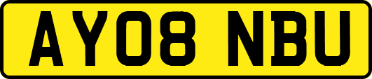 AY08NBU