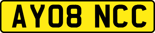 AY08NCC