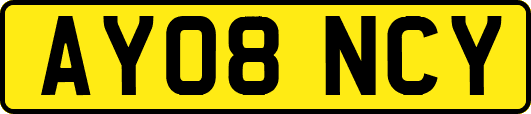 AY08NCY