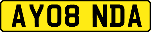 AY08NDA