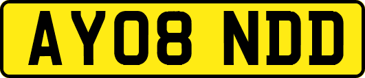 AY08NDD