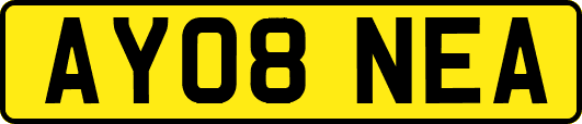 AY08NEA