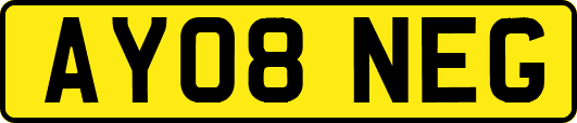 AY08NEG