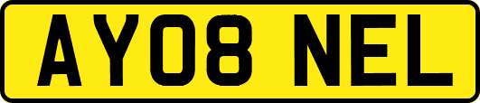 AY08NEL