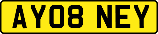 AY08NEY