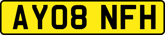 AY08NFH