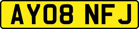 AY08NFJ