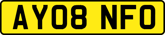 AY08NFO