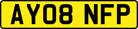 AY08NFP