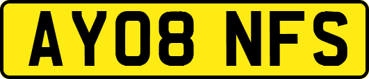 AY08NFS