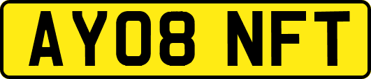 AY08NFT