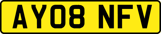 AY08NFV