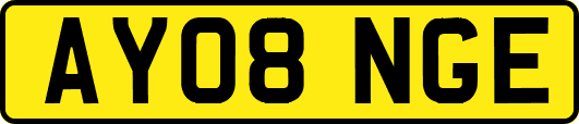 AY08NGE