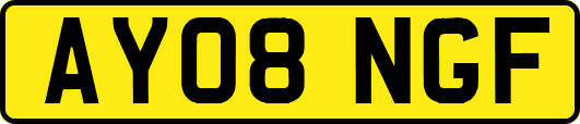 AY08NGF