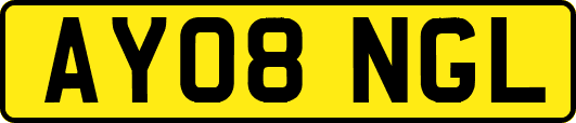 AY08NGL