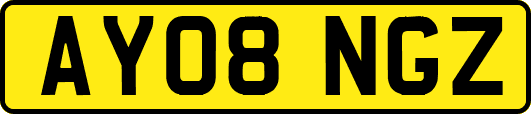 AY08NGZ
